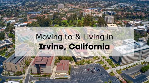 affordable areas around irvine